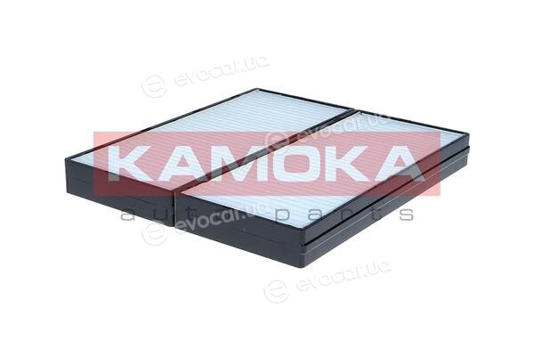 Kamoka F429301