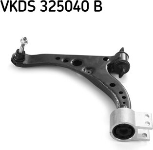 SKF VKDS 325040 B