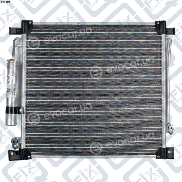 Q-Fix Q1720074