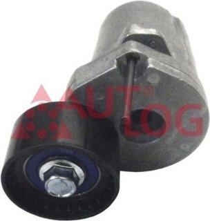 Autlog RT1785