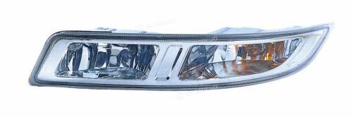 Depo / Loro 215-2032L-UE