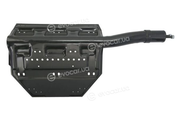 Pacol BPD-SC039R