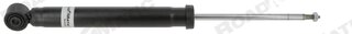 Roadmatic 251146RM