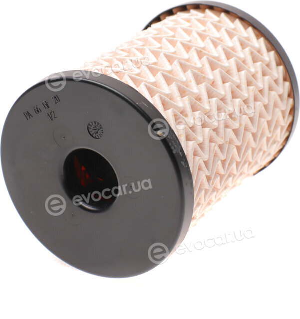 Purflux C511