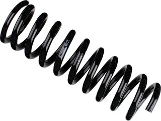 Bilstein 36-226931