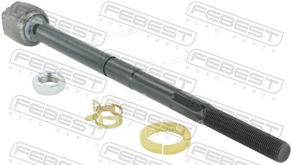 Febest 2022-300
