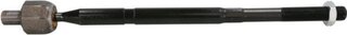 Reinhoch RH02-0038