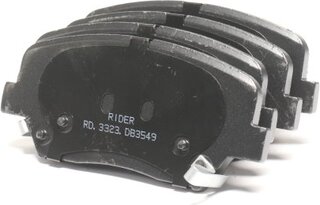 Rider RD.3323.DB3549