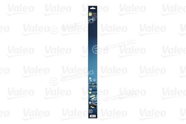 Valeo 578581