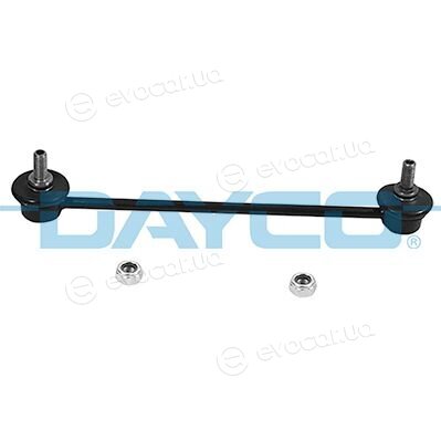 Dayco DSS1328