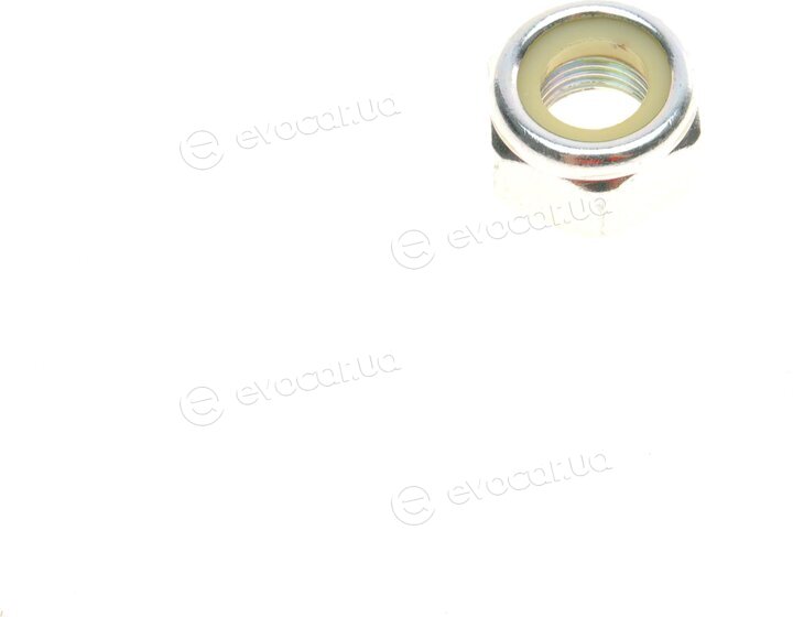 AIC 50450