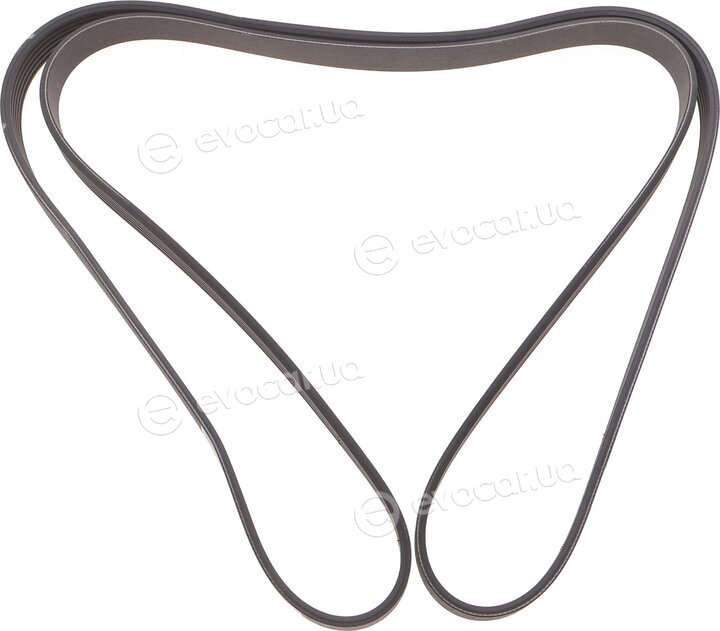 Hutchinson 2140 K 6