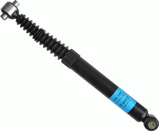 Sachs 170 153
