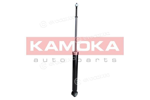 Kamoka 2000786