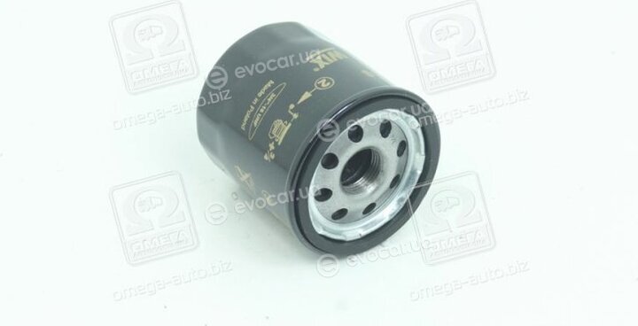 WIX WL7131