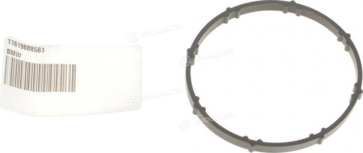 BMW / Mini 11 61 9 888 561