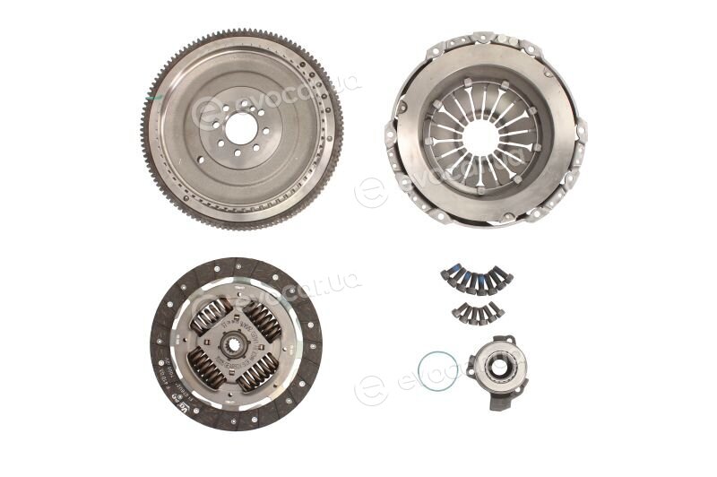 Valeo 845064
