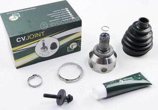 BGA CV2328A