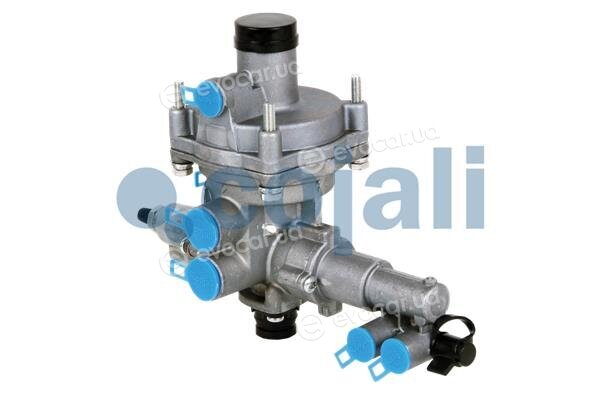 Cojali 2220440