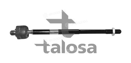 Talosa 44-09105