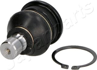 Japanparts BJ-500