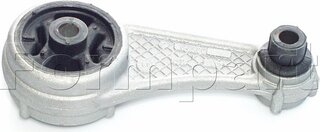 Formpart 22199012/S