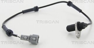 Triscan 8180 14407