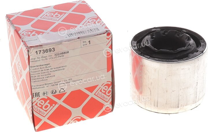 Febi 173693