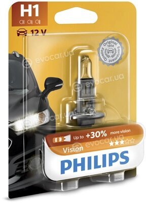 Philips 12258PRB1