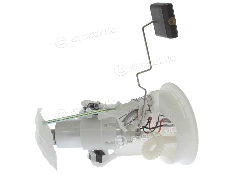 Starline PC 1034