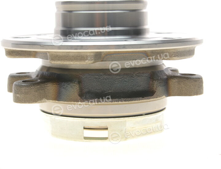 Febi 175094