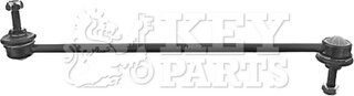 Key Parts KDL6582