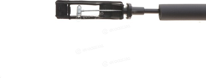 AIC 75473