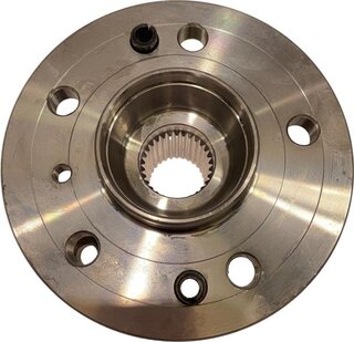 Starline LO 26784