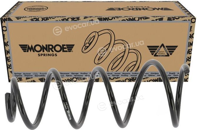 Monroe SP5078