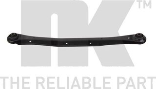 NK 5012566