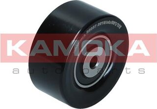 Kamoka R0037