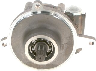 Bosch K S00 000 455