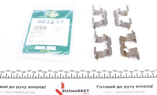 Frenkit 901227