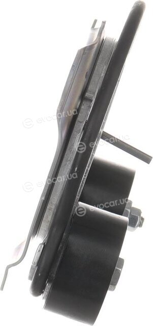 SKF VKM 38924
