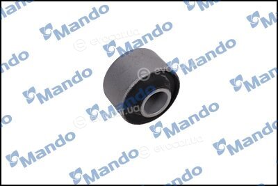 Mando DCC010250