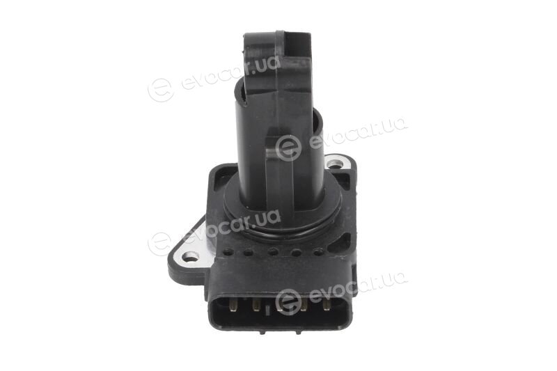 Magneti Marelli 213719822019