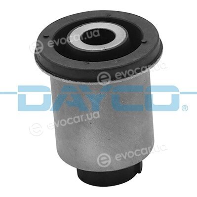 Dayco DSS2262