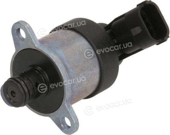 Bosch 1 465 ZS0 034