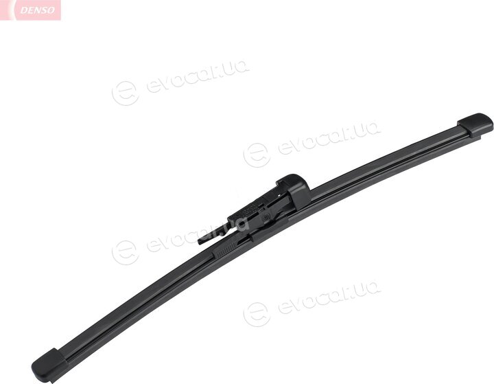 Denso DF-323