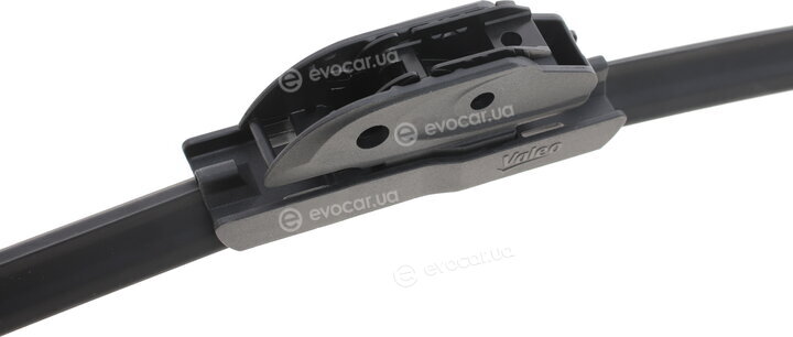 Valeo 575010