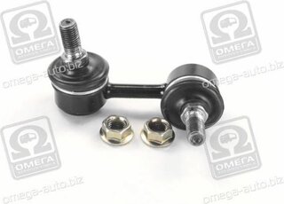 Parts Mall PXCLA-016