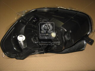 Kia / Hyundai 921021E088