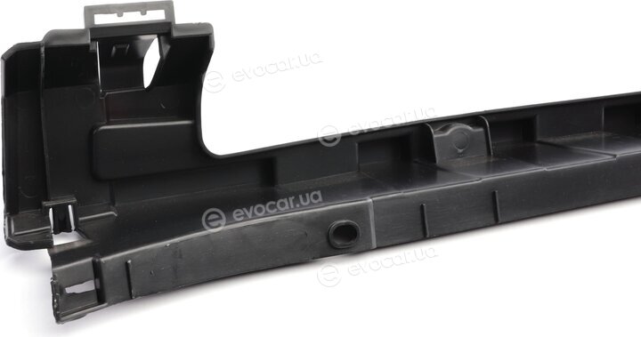 Autotechteile 100 8854