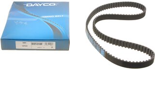 Dayco 94981